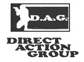 Direct Action Group